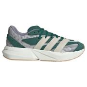 Adidas Lightblaze Shoes