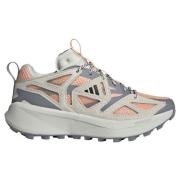 Adidas Kantai Trail Shoes