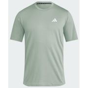 Adidas Train Essentials Feelready Training Tee