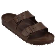 Birkenstock Sandal Arizona EVA - Stekt