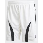 Adidas Original Adicolor Teamgeist Shorts