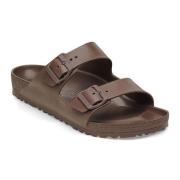 Birkenstock Sandal Arizona EVA - Brun
