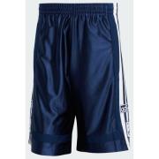 Adidas Original Adibreak Shorts