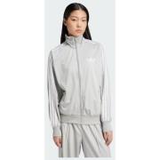 Adidas Original Adicolor Classic Firebird Loose Track Top