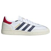 Adidas Original Handball Spezial Shoes