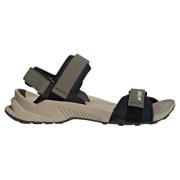 Adidas Terrex Hydroterra Sandals