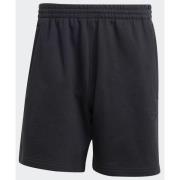 Adidas Original Premium Essentials Shorts