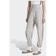 Adidas Original Waistband Joggers