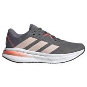 Adidas Galaxy 7 Running Shoes