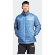 Adidas Terrex Xperior PrimaLoft Jacket