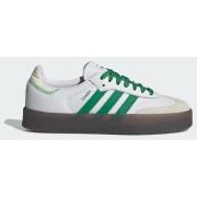 Adidas Original Sambae Shoes