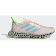 Adidas 4DFWD 4 Running Shoes