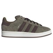 Adidas Original Campus 00s Shoes