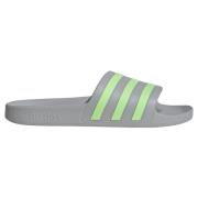 Adidas Adilette Aqua Slides