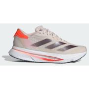 Adidas Adizero SL2 Running Shoes