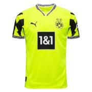 Dortmund Jubileum Fjerdredrakt 2025 LIMITED EDITION