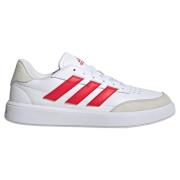 Adidas Courtblock Shoes