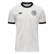 Tyskland Hjemmedrakt 125 År Jubileum Barn LIMITED EDITION