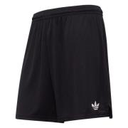 Tyskland Hjemmeshorts 125 År Jubileum Barn LIMITED EDITION