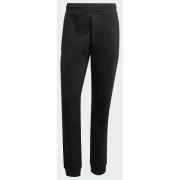 Adidas Original Germany Anniversary Pants