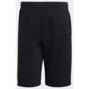 Adidas Original Germany Anniversary Shorts