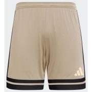 Adidas Squadra 25 Shorts