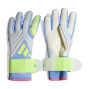 adidas Keeperhansker Copa Pro Celestial Victory - Blå fusjon/Lyseblå/L...