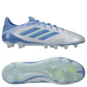 adidas Copa Pure Elite III AG Celestial Victory - Lyseblå/Blå fusjon/L...