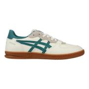 Asics Sneaker Skyhand OG - Krem/Rainy Lake