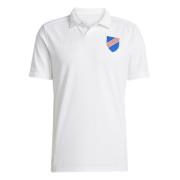 Colo-Colo Hjemmedrakt 100 År Jubileum