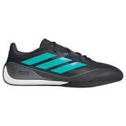 Adidas ADIDAS FEROZA MERCEDES AMG PETRONAS F1 TEAM SHOES