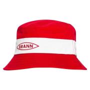 SK Brann Original Bøttehatt Voksen