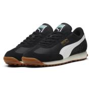 Easy Rider Vintage PUMA Black-PUMA White