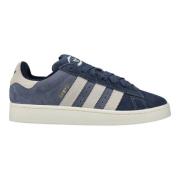 adidas Originals Sneaker Campus 00s - Natt Indigo/Off White/Preoved Bl...