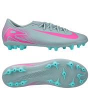 Nike Air Zoom Mercurial Vapor 16 Academy AG Prism - Ocean Cube/Rosa