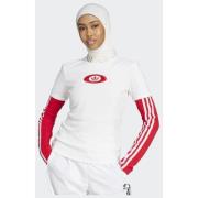 Adidas Original adidas Originals Tee