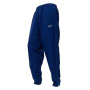 Holland Trackbukser EURO 2004 Reissue - Blå/Foto Blå/Hvit