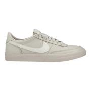 Nike Sneaker Killshot 2 Skinn - Lys Orewood Brun/Seil