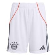Bayern München Borteshorts 2025/26