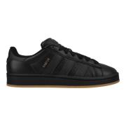 adidas Originals Sneaker Campus 00s - Svart/Svart/Svart