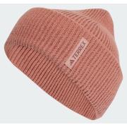 Adidas Terrex Multi Beanie