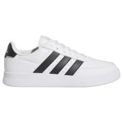 Adidas Breaknet 2.0 Shoes