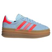 Adidas Originals Gazelle Bold Shoes Kids