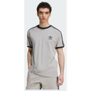 Adidas Originals Adicolor Classics 3-Stripes Tee
