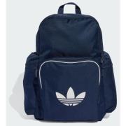 Adidas Originals Adicolor Backpack