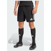 Adidas Tiro 25 Competition Match Shorts