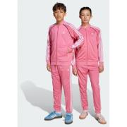 Adidas Originals Adicolor SST Track Top Kids