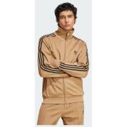 Adidas Originals Adicolor Classics Beckenbauer Track Top