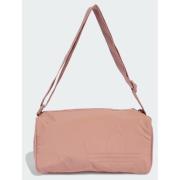 Adidas Originals Mini Duffle Bag