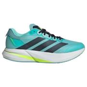 adidas Løpesko Duramo Speed 2 - Flash Aqua/Aurora blekk